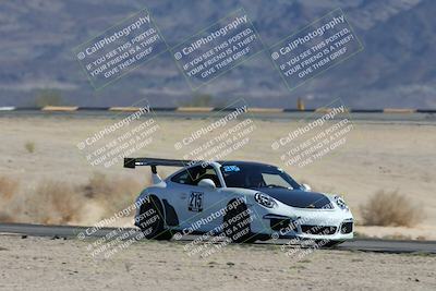 media/Oct-19-2025-PCA San Diego (Sun) [[b7baa86645]]/4-Yellow Group/Session 3 (Turn 4 Tree of Life)/